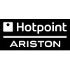  Hotpoint-Ariston