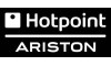 Hotpoint-Ariston