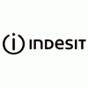  Indesit