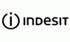 Indesit