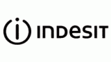 Indesit