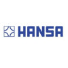 Hansa