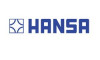 Hansa