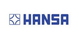 Hansa