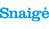 Snaige