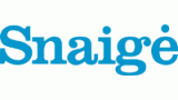 Snaige