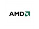 AMD в Молдове