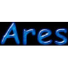  Ares