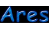 Ares
