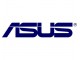 Asus in Moldova