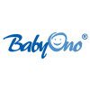  Babyono