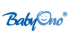 Babyono