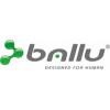  Ballu