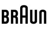 Braun
