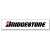  Bridgestone