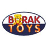  Burak toys