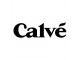 Calve portfolio