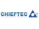 Chieftec in Moldova