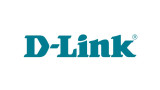 D-link