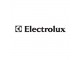 Electrolux in Moldova