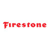  Firestone