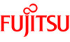 Fujitsu