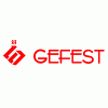  Gefest