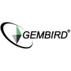  Gembird