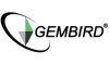 Gembird