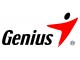 Genius portfolio