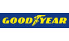 Goodyear
