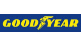 Goodyear