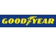 Goodyear в Молдове