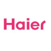 Haier