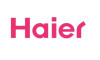 Haier