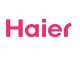 Haier in Moldova