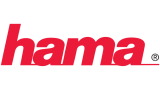 Hama
