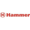  Hammer