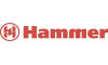 Hammer