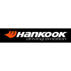  Hankook