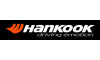 Hankook