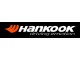 Hankook portfolio