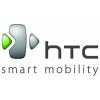  HTC