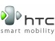 HTC in Moldova