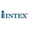  Intex