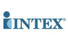 Intex