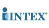 Intex