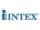 Intex in Moldova