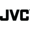  Jvc