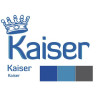  Kaiser